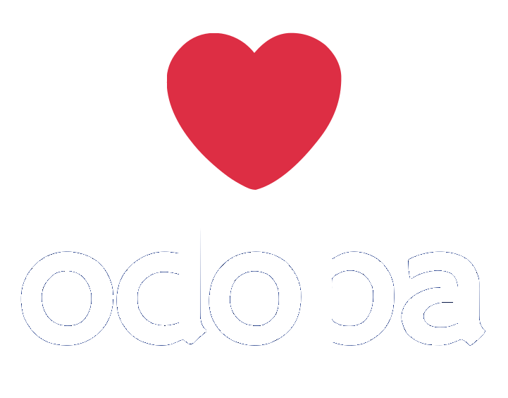 Odopa Logo